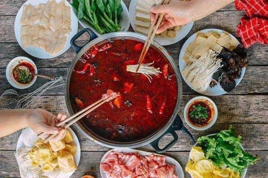 3 người trong gia đình cùng mắc ung thư do thường xuyên ăn một món ăn được nhiều người yêu thích