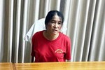 Ninh Bình: Truy tìm kẻ đột nhập vào nhà dân, cạy két sắt trộm cắp hơn 700 triệu đồng-3