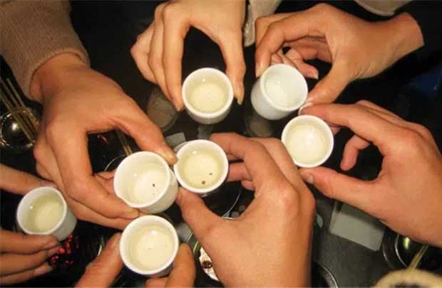 Nhói lòng vụ án con sát hại cha, cả nhà vướng vòng lao lý-1