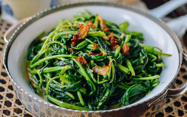 5 thực phẩm giúp phụ nữ khỏe mạnh và làm đẹp da từ sâu bên trong, tốt gấp trăm lần các loại dưỡng ẩm đắt đỏ-1