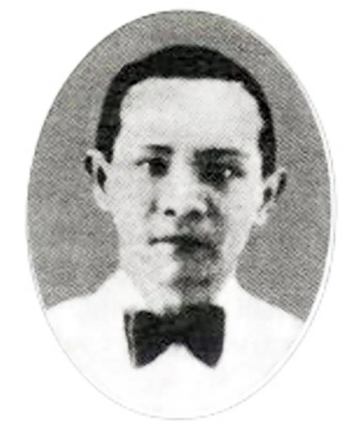 Cuộc đời bi đát của mỹ nhân được gọi là Tây Thi phố Cổ: Bỏ chồng giàu để theo tiếng gọi tình yêu và màn trả thù cay độc của người vợ cả gây nên thảm kịch cuối đời!-3