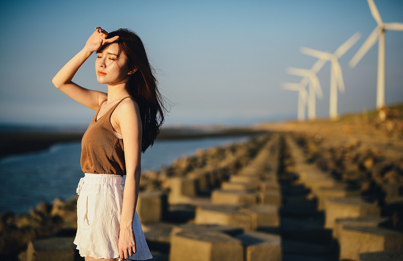 Nữ nhân sinh tháng âm lịch này, khó khăn không lùi bước, chiến thắng không tự mãn-2