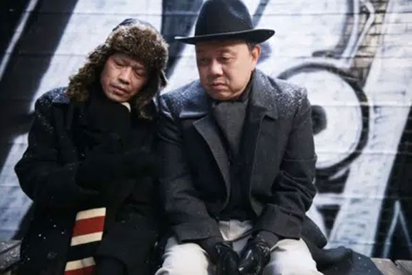 Ca sĩ Hà Phương gửi tặng đám tang nghệ sĩ Chí Tài 50 ngàn đô, gia đình gửi lời cảm ơn-4