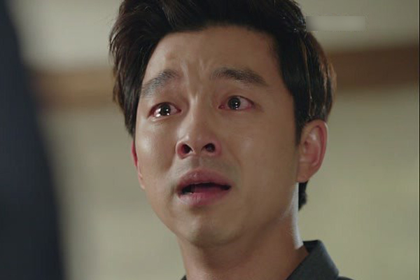 Mang áo phao cho vợ thì có thứ rơi ra trong túi, tôi mới hiểu vì sao chạy chữa khắp nơi em vẫn không đẻ được-2