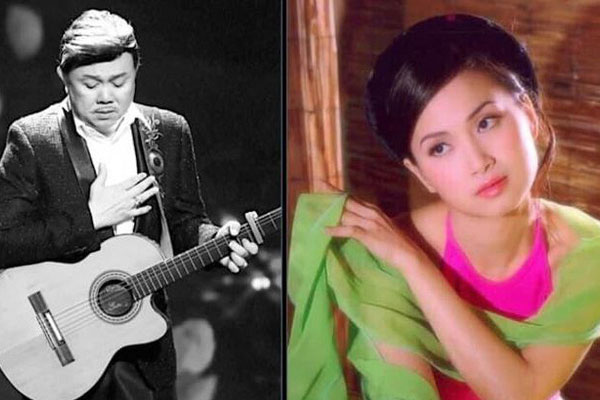 Em gái Phương Loan giải thích lý do mẹ vợ không thể vào phòng hỏa thiêu linh cữu NS Chí Tài, hé lộ mối quan hệ của cả hai-5