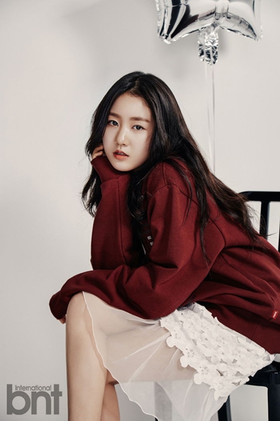 Sao nhí láo nhất châu Á ngày ấy: Tuổi đôi mươi lột xác thành thiếu nữ xinh đẹp, ngó sang thành tích học tập lại càng choáng váng-3