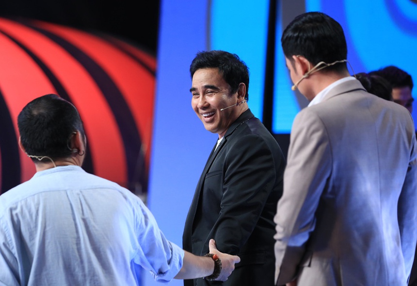 Dàn diễn viên Những nẻo đường phù sa sau 23 năm giờ ra sao?-2