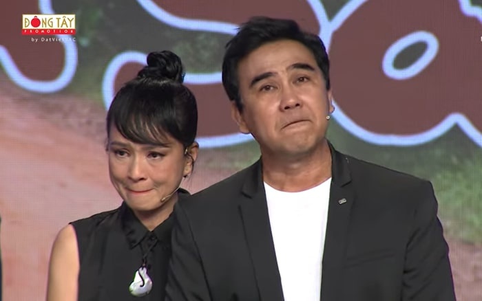 Dàn diễn viên Những nẻo đường phù sa sau 23 năm giờ ra sao?-3