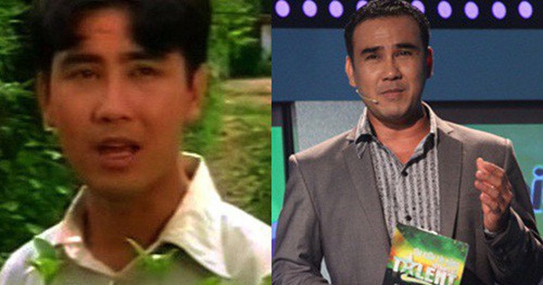 Dàn diễn viên Những nẻo đường phù sa sau 23 năm giờ ra sao?-4