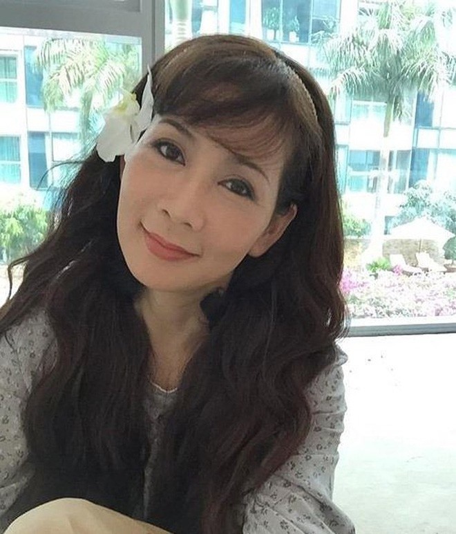 Dàn diễn viên Những nẻo đường phù sa sau 23 năm giờ ra sao?-8