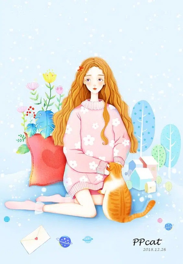 Dự báo tổng quan cuộc sống của 12 cung Hoàng đạo trong tuần mới 21/12 - 27/12: Song Tử có cơ hội đổi đời đổi vận, Thiên Bình thu hút người khác giới-2