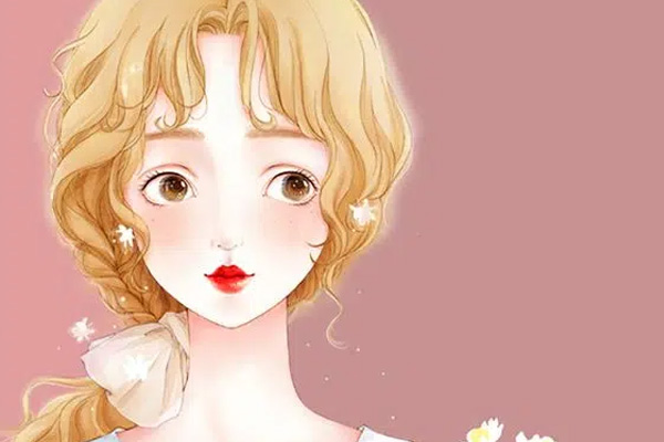 Top 3 con giáp may mắn nhất tuần từ 21/12 - 27/12: Tuần cuối năm 2020 gặp nhiều hỷ sự, công việc khởi sắc, tìm được cơ hội phát tài-4