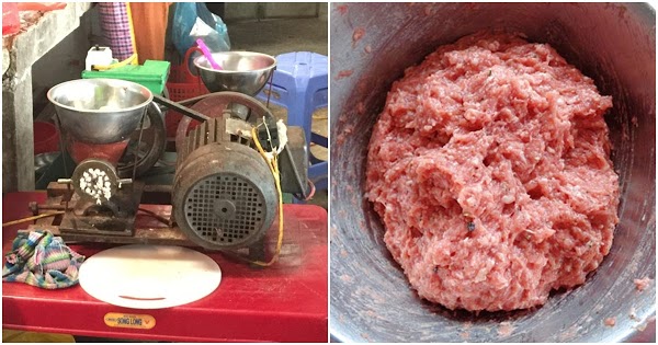 Đừng dại mua 6 thứ quen thuộc này trong siêu thị, đến nhân viên còn phải tránh xa-1