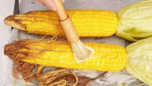 Đừng dại mua 6 thứ quen thuộc này trong siêu thị, đến nhân viên còn phải tránh xa-2