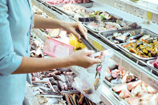 Đừng dại mua 6 thứ quen thuộc này trong siêu thị, đến nhân viên còn phải tránh xa-4