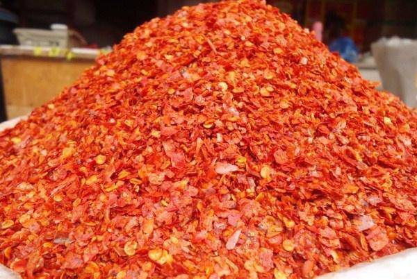 Đừng dại mua 6 thứ quen thuộc này trong siêu thị, đến nhân viên còn phải tránh xa-5