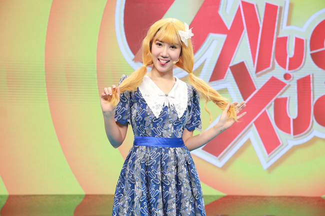 Trương Thế Vinh mừng ra mặt khi thấy Thúy Ngân công bố chuyện chia tay người yêu cũ-2