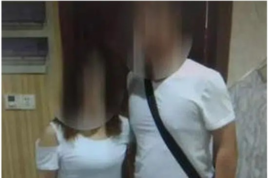 Phát hiện bạn trai bắt cá 2 tay, cô gái lập tức đưa ra 2 yêu cầu kinh khủng khiến đối phương phẫn nộ đến mức ra tay tàn độc