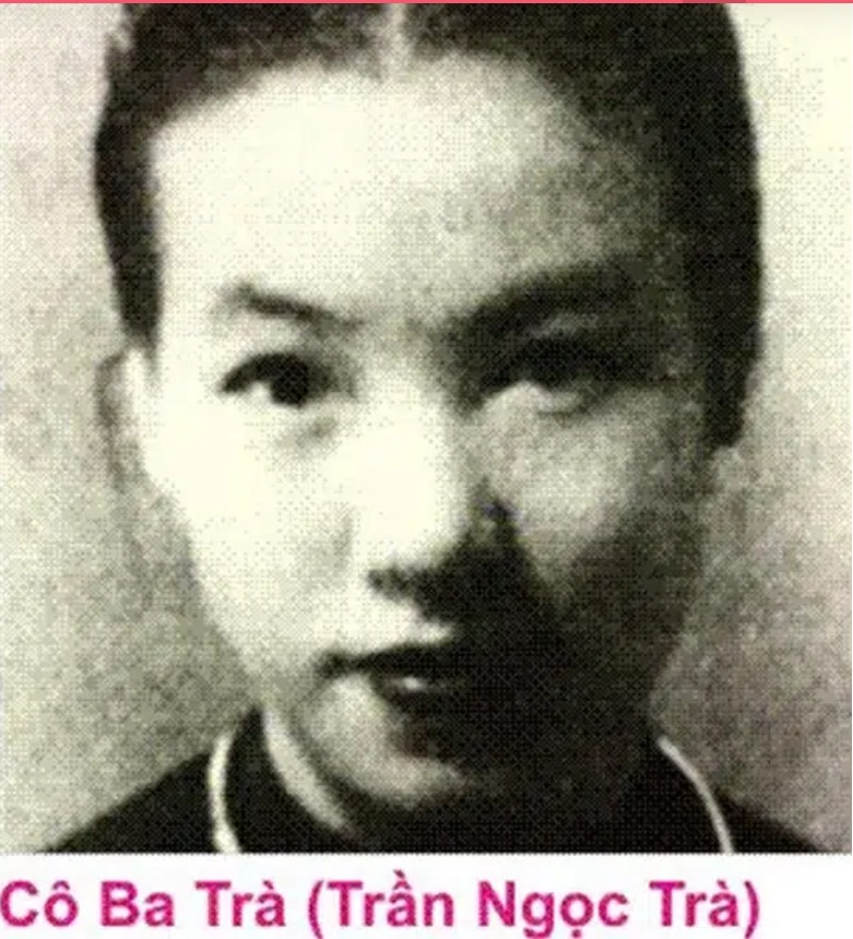 Mỹ nhân nức tiếng Sài thành: Từ cô gái chân đất đến nhan sắc rực rỡ khiến đàn ông vây quanh, lúc tìm được bến đỗ để quy ẩn thì bị hợp lực đánh ghen” tan tác-2