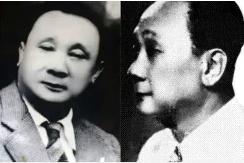 Mỹ nhân nức tiếng Sài thành: Từ cô gái chân đất đến nhan sắc rực rỡ khiến đàn ông vây quanh, lúc tìm được bến đỗ để quy ẩn thì bị hợp lực đánh ghen” tan tác-3