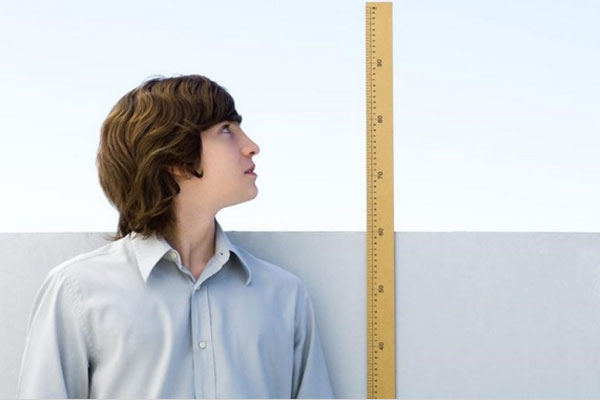 3 thói quen của cha mẹ chính là đồng phạm” khiến trẻ dễ bị mắc bệnh-4