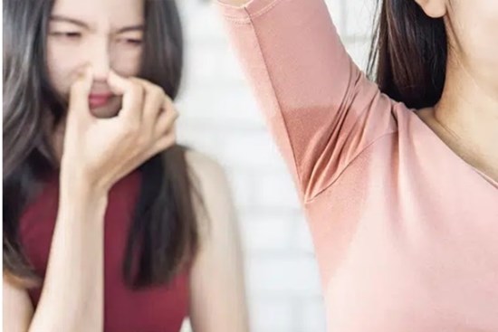 Khi gan bị tổn thương, 3 bộ phận trên cơ thể này sẽ 