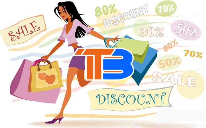 6 cách tiết kiệm tiền với mức lương 5 triệu/tháng cho người độc thân ở thành phố đắt đỏ-4