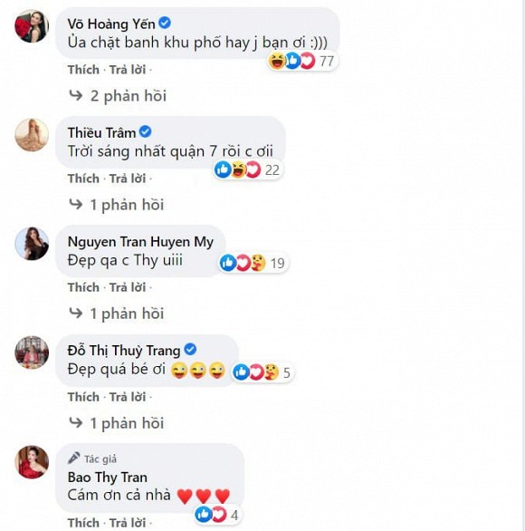 Không gian lung linh, ngập tràn ánh sáng bên ngoài biệt thự của vợ chồng Bảo Thy vào dịp Noel-7