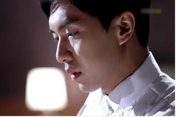 Bị cằn nhằn: Có mỗi chuyện trông con cũng không xong, vợ cho chồng chứng kiến thứ kinh hoàng rồi nói 1 câu khiến anh câm nín-3