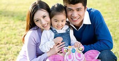 3 hành vi yêu thương con của cha mẹ có thể làm hỏng” một đứa trẻ nhưng 90% phụ huynh vẫn đang thực hiện mỗi ngày!-5