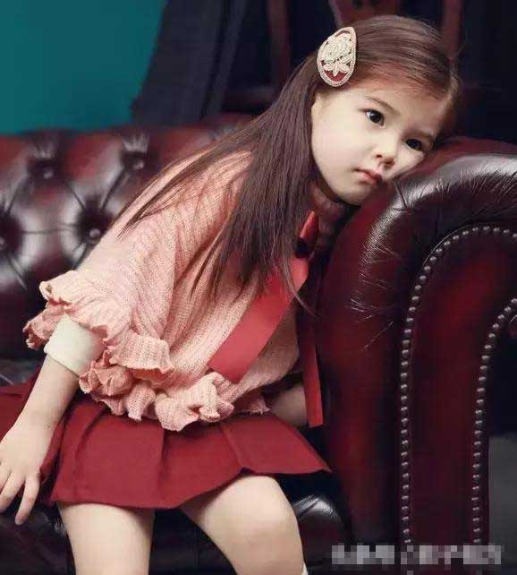 3 hành vi yêu thương con của cha mẹ có thể làm hỏng” một đứa trẻ nhưng 90% phụ huynh vẫn đang thực hiện mỗi ngày!-1