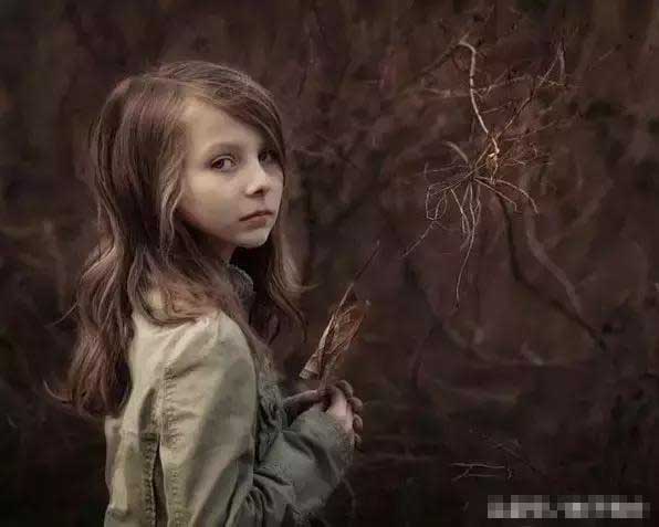 3 hành vi yêu thương con của cha mẹ có thể làm hỏng” một đứa trẻ nhưng 90% phụ huynh vẫn đang thực hiện mỗi ngày!-4