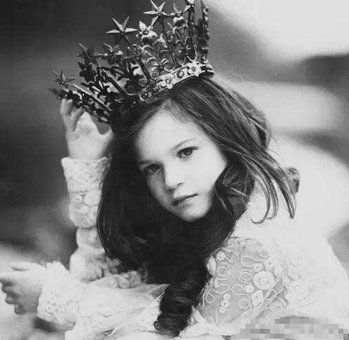 3 hành vi yêu thương con của cha mẹ có thể làm hỏng” một đứa trẻ nhưng 90% phụ huynh vẫn đang thực hiện mỗi ngày!-3