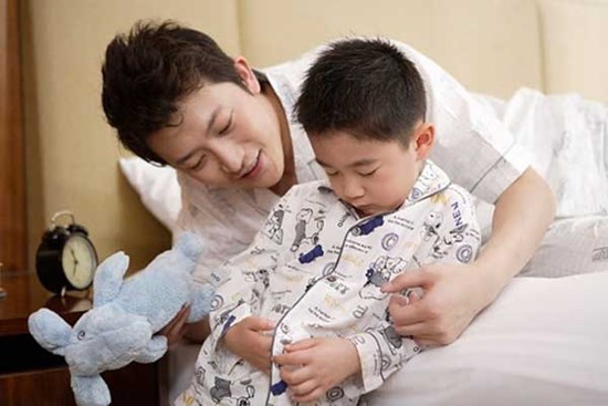 3 hành vi yêu thương con của cha mẹ có thể “làm hỏng” một đứa trẻ nhưng 90% phụ huynh vẫn đang thực hiện mỗi ngày!