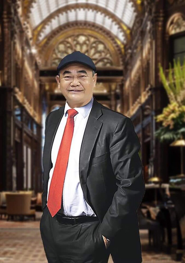 NS Việt Anh xuất hiện bên Trấn Thành và đàn em sau lùm xùm với Cát Phượng, Trịnh Thăng Bình tiết lộ mối quan hệ với tiền bối-4