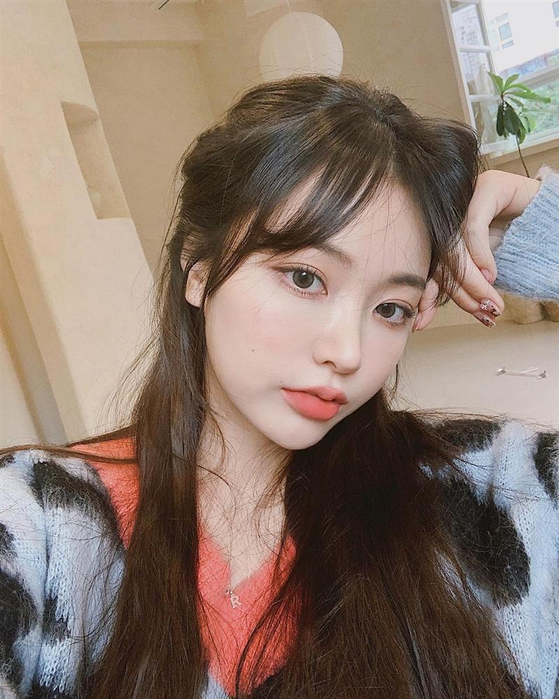 5 tips giúp tăng gấp đôi hiệu quả của kem dưỡng ẩm để làn da đẹp không góc chết-1