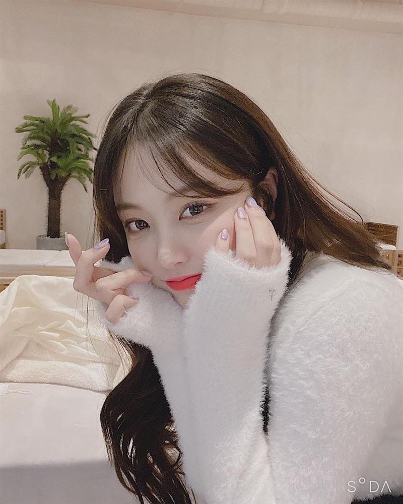 5 tips giúp tăng gấp đôi hiệu quả của kem dưỡng ẩm để làn da đẹp không góc chết-2