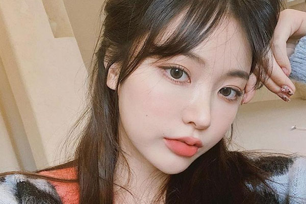 Mùa lạnh mà mụn lại bất ngờ nổi dậy”, dễ là do bạn đã vô tình mắc phải những điều này-6