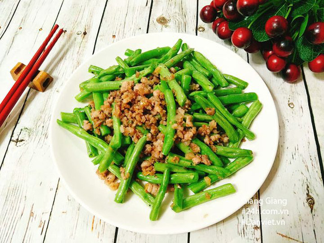 Ăn cơm với 4 nhóm thực phẩm này có thể là nguyên nhân khiến bạn ngày càng béo, mất cân bằng dinh dưỡng-2