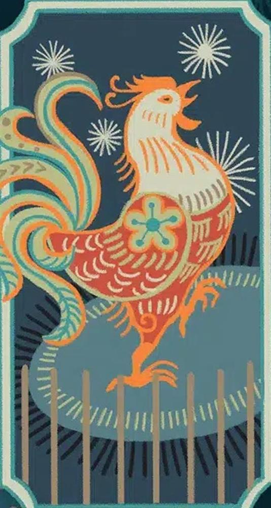 Top 3 con giáp may mắn nhất tuần từ 21/12 - 27/12: Tuần cuối năm 2020 gặp nhiều hỷ sự, công việc khởi sắc, tìm được cơ hội phát tài-2