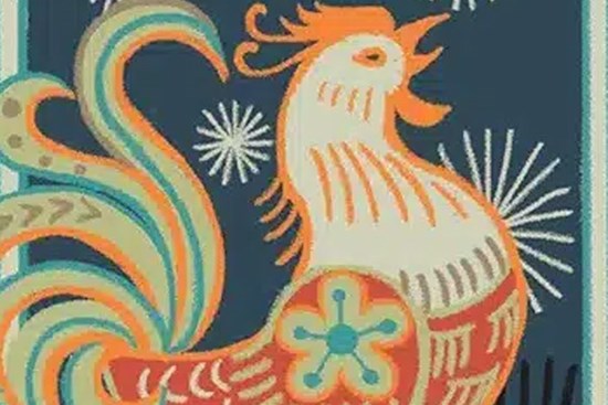 Top 3 con giáp may mắn nhất tuần từ 21/12 - 27/12: Tuần cuối năm 2020 gặp nhiều hỷ sự, công việc khởi sắc, tìm được cơ hội phát tài