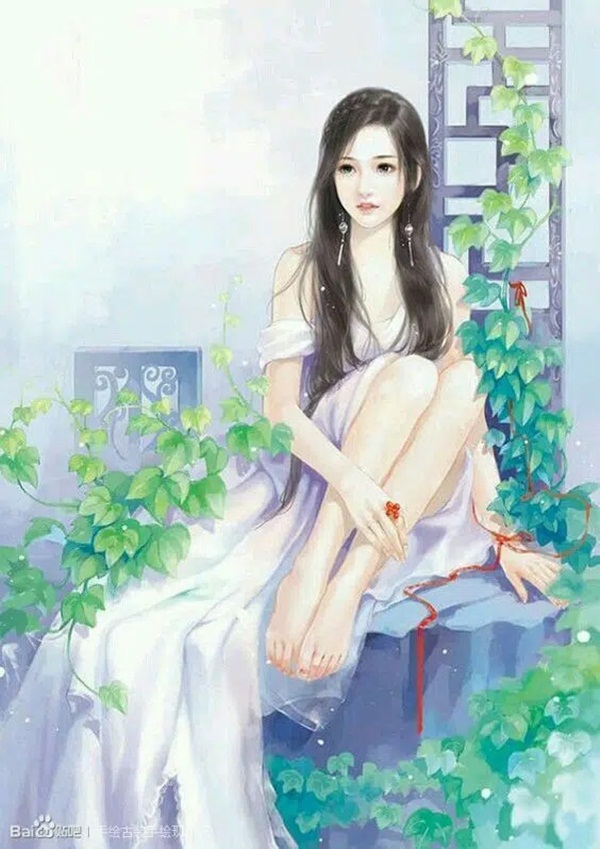 Khám phá vận mệnh tuần mới 21/12 - 27/12 của 12 con giáp: Tuổi Tỵ có quý nhân giúp đỡ, tuổi Ngọ tỏa sáng trong công việc-1