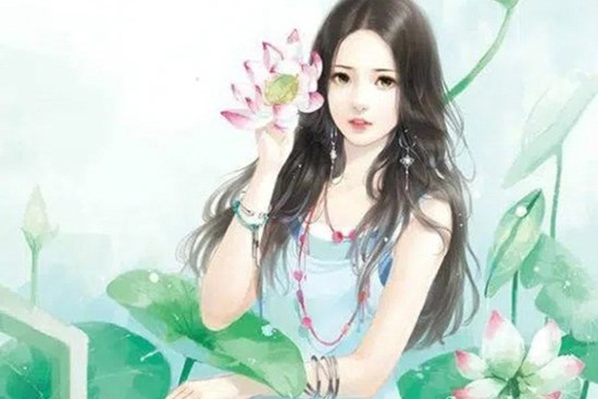 Khám phá vận mệnh tuần mới 21/12 - 27/12 của 12 con giáp: Tuổi Tỵ có quý nhân giúp đỡ, tuổi Ngọ tỏa sáng trong công việc