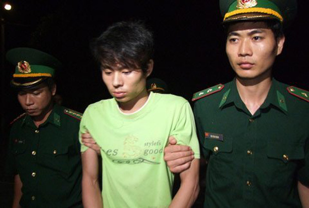 10 năm đã qua nhưng nỗi đau còn đó: Ám ảnh 20 vụ trọng án xuyên suốt thập kỷ, những kẻ sát nhân nghe tên vẫn thấy rùng mình-3