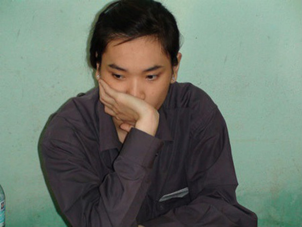 10 năm đã qua nhưng nỗi đau còn đó: Ám ảnh 20 vụ trọng án xuyên suốt thập kỷ, những kẻ sát nhân nghe tên vẫn thấy rùng mình-5