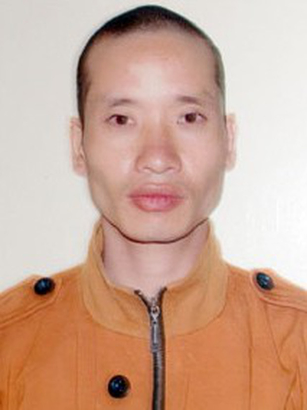 10 năm đã qua nhưng nỗi đau còn đó: Ám ảnh 20 vụ trọng án xuyên suốt thập kỷ, những kẻ sát nhân nghe tên vẫn thấy rùng mình-6