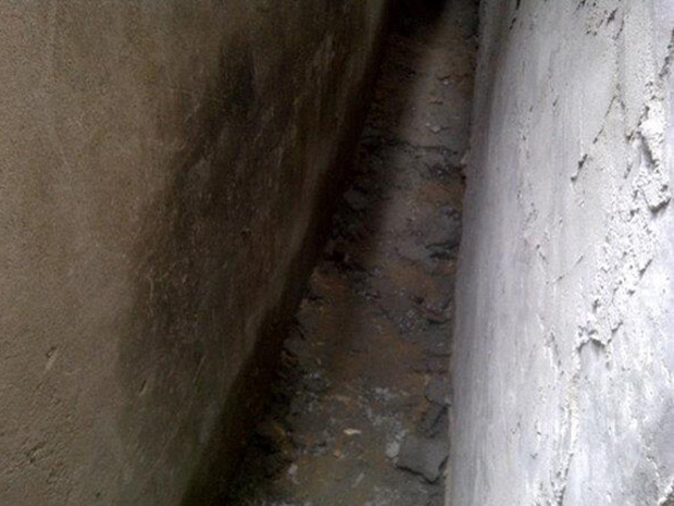 10 năm đã qua nhưng nỗi đau còn đó: Ám ảnh 20 vụ trọng án xuyên suốt thập kỷ, những kẻ sát nhân nghe tên vẫn thấy rùng mình-7