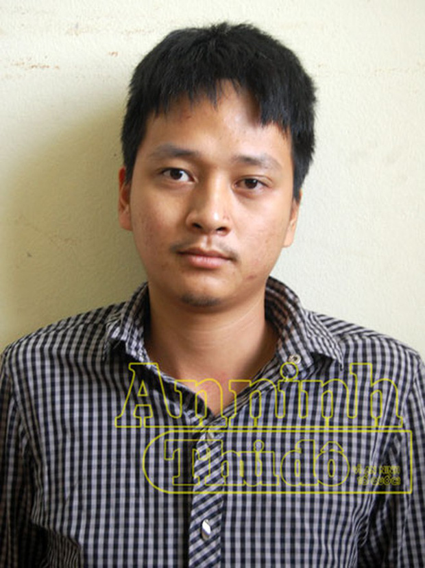 10 năm đã qua nhưng nỗi đau còn đó: Ám ảnh 20 vụ trọng án xuyên suốt thập kỷ, những kẻ sát nhân nghe tên vẫn thấy rùng mình-10