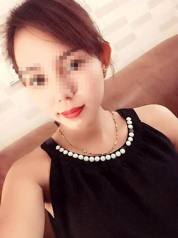 10 năm đã qua nhưng nỗi đau còn đó: Ám ảnh 20 vụ trọng án xuyên suốt thập kỷ, những kẻ sát nhân nghe tên vẫn thấy rùng mình-15