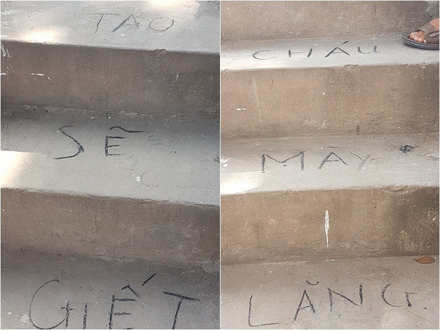 10 năm đã qua nhưng nỗi đau còn đó: Ám ảnh 20 vụ trọng án xuyên suốt thập kỷ, những kẻ sát nhân nghe tên vẫn thấy rùng mình-16